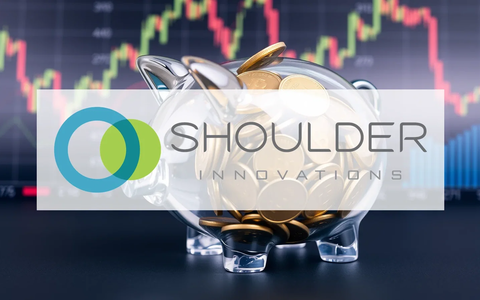 Silver's 48-Hour Crucible: A Market on Edge - Foto: über boerse-global.de