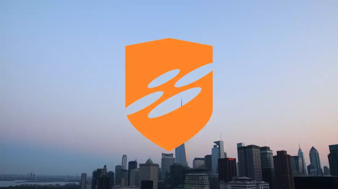 DroneShield Stock Soars on Stellar Quarter and Surging Defense Demand Illustration mit AI erstellt übermittelt durch boerse-global.de