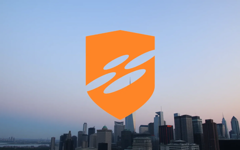 DroneShield Stock Soars on Stellar Quarter and Surging Defense Demand - Foto: über boerse-global.de