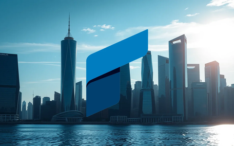 Rheinmetall's Leadership Payday Highlights a Market Paradox - Foto: über boerse-global.de