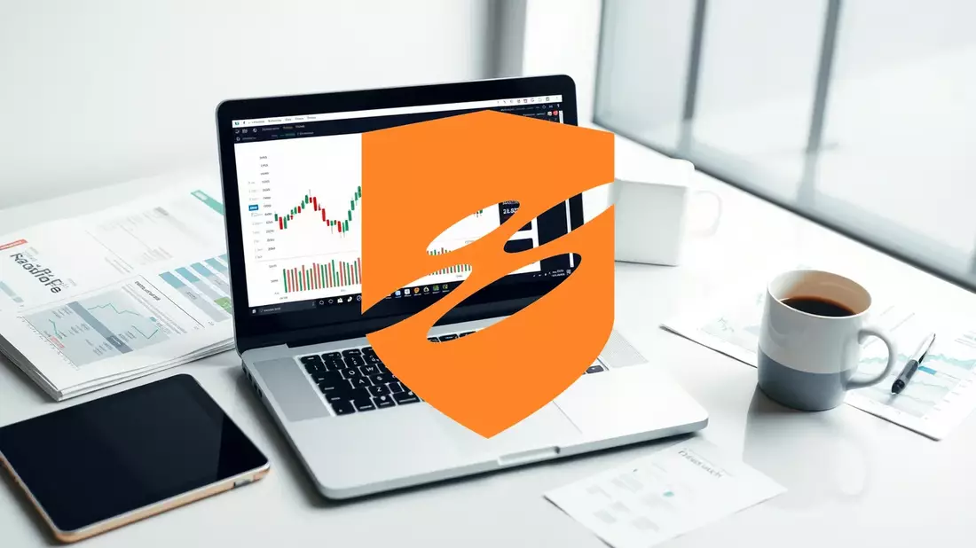 DroneShield: El viento geopolítico impulsa un récord de liquidez Illustration mit AI erstellt übermittelt durch boerse-global.de