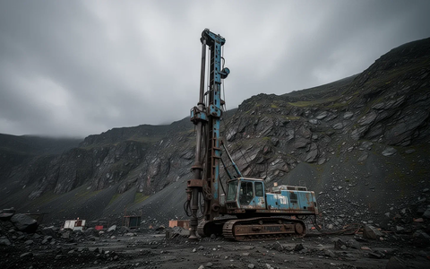 Southern Silver Aktie: Das wahre Risiko - Foto: über boerse-global.de
