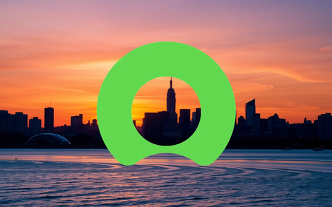 ServiceNow's Earnings Face a Wall of Skepticism as Analysts Slash Targets - Foto: über boerse-global.de