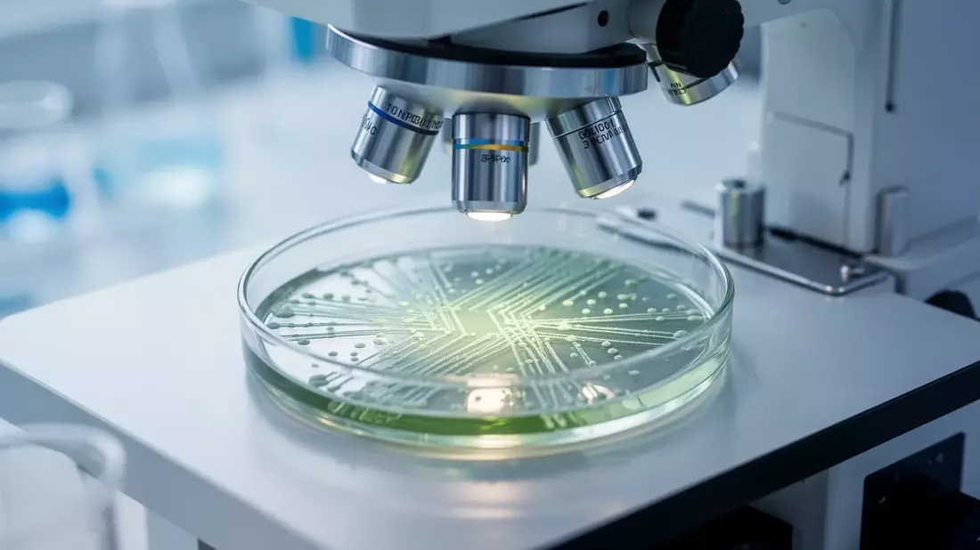 Cardiff Oncology Aktie: Synergie-Effekt enthüllt - Bild: über boerse-global.de