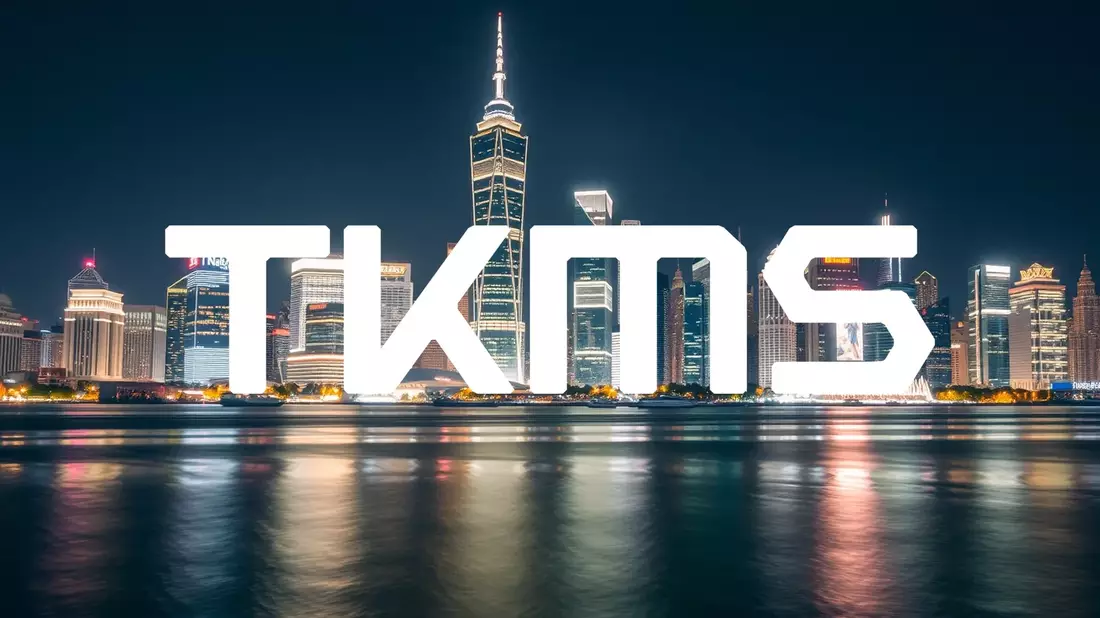 TKMS Stock: A Trio of Billion-Dollar Contests Nears Its Verdict Illustration mit AI erstellt übermittelt durch boerse-global.de