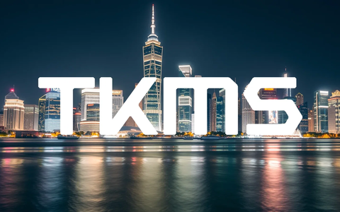 TKMS Stock: A Trio of Billion-Dollar Contests Nears Its Verdict - Foto: über boerse-global.de