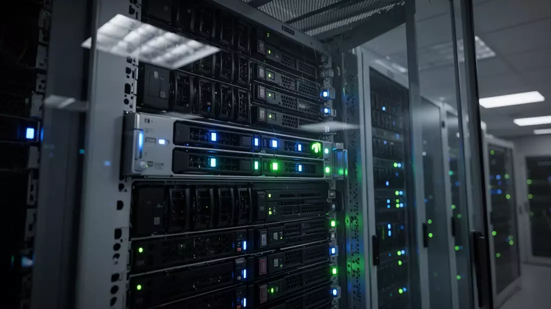 Microsoft: Notfall-Updates nach Windows-Server-Debakel - Bild: über boerse-global.de