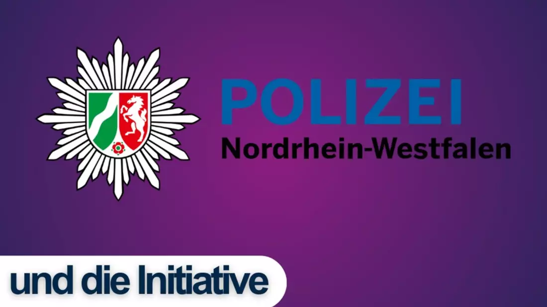 POL-ME: Polizei NRW setzt auf neue Impulse: Beteiligung an der Initiative K Einbruch - 2604070 - Bild: presseportal.de