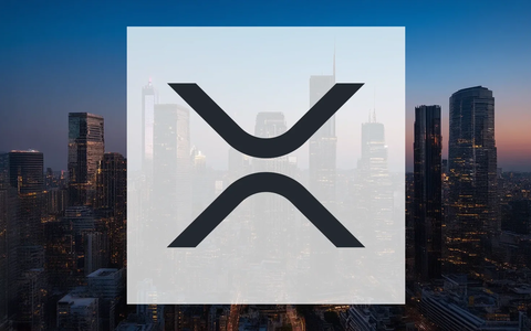 XRP's $1.4 Billion ETF Bet Rests on a Senate Calendar - Foto: über boerse-global.de