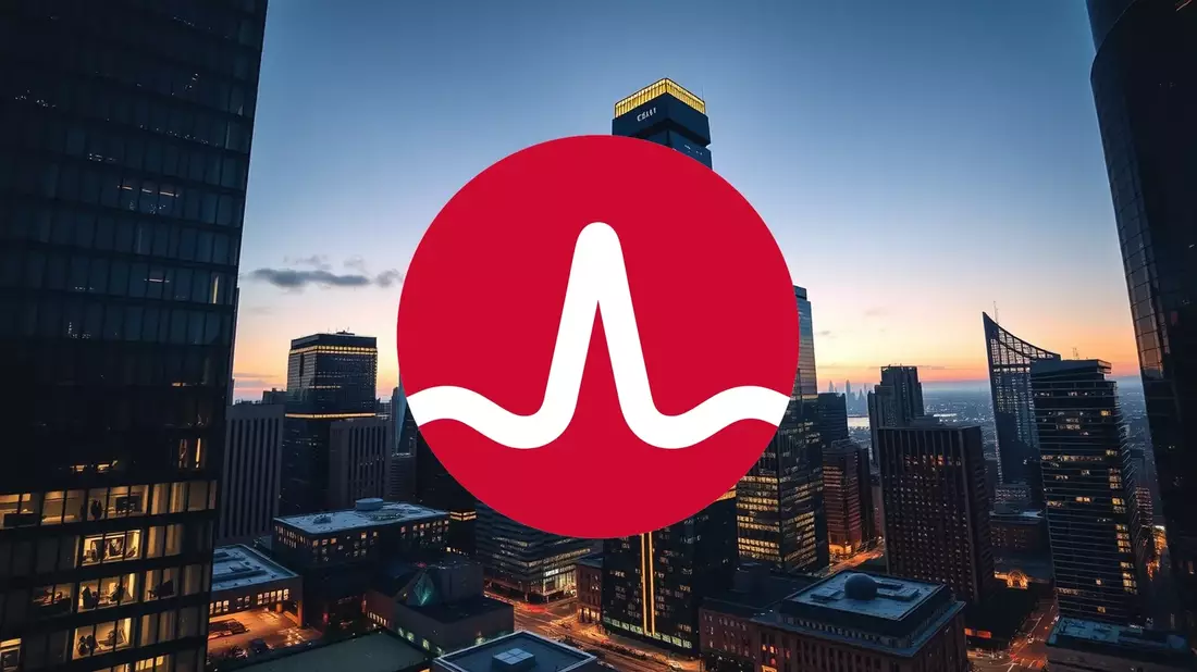 Broadcom: El Dilema del Éxito entre Salarios Billonarios y Ventas de Ejecutivos Illustration mit AI erstellt übermittelt durch boerse-global.de