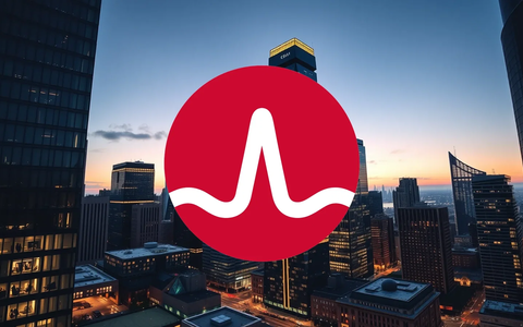 Broadcom: El Dilema del Éxito entre Salarios Billonarios y Ventas de Ejecutivos - Foto: über boerse-global.de