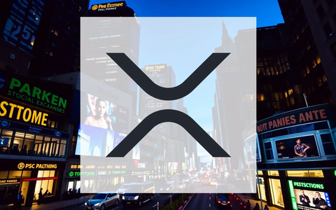 XRP: La Encrucijada del Capital y la Ley - Foto: über boerse-global.de