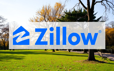 Oro: La Encrucijada entre el Conflicto y los Tipos de Interés - Foto: über boerse-global.de