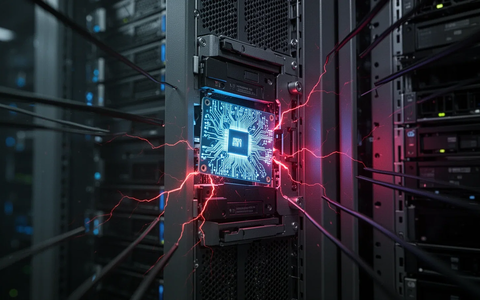 KI-Sicherheit: Vercel-Hack und Samsungs Gegenstrategie - Foto: über boerse-global.de