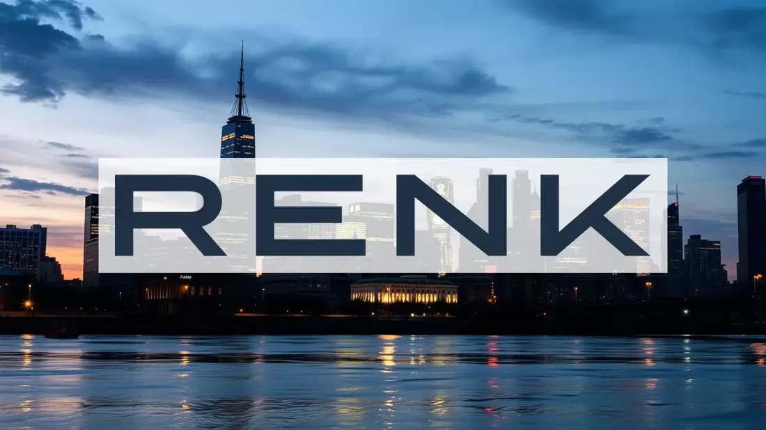 Renk's Stock Faces a Crucial Test as Major Investor Bets Against the Doubters Illustration mit AI erstellt übermittelt durch boerse-global.de