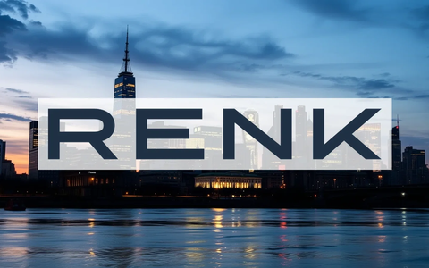 Renk's Stock Faces a Crucial Test as Major Investor Bets Against the Doubters - Foto: über boerse-global.de