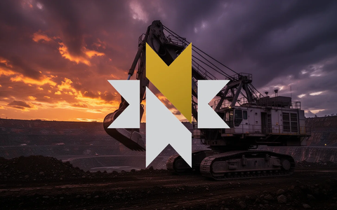 Northern Star Aktie: Gold-Ziel wackelt - Foto: über boerse-global.de