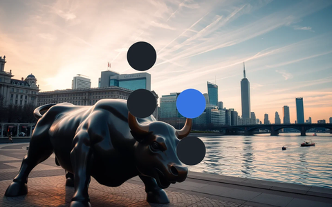 D-Wave Quantum's 191x Price Tag Tests the Limits of Commercial Promise - Foto: über boerse-global.de