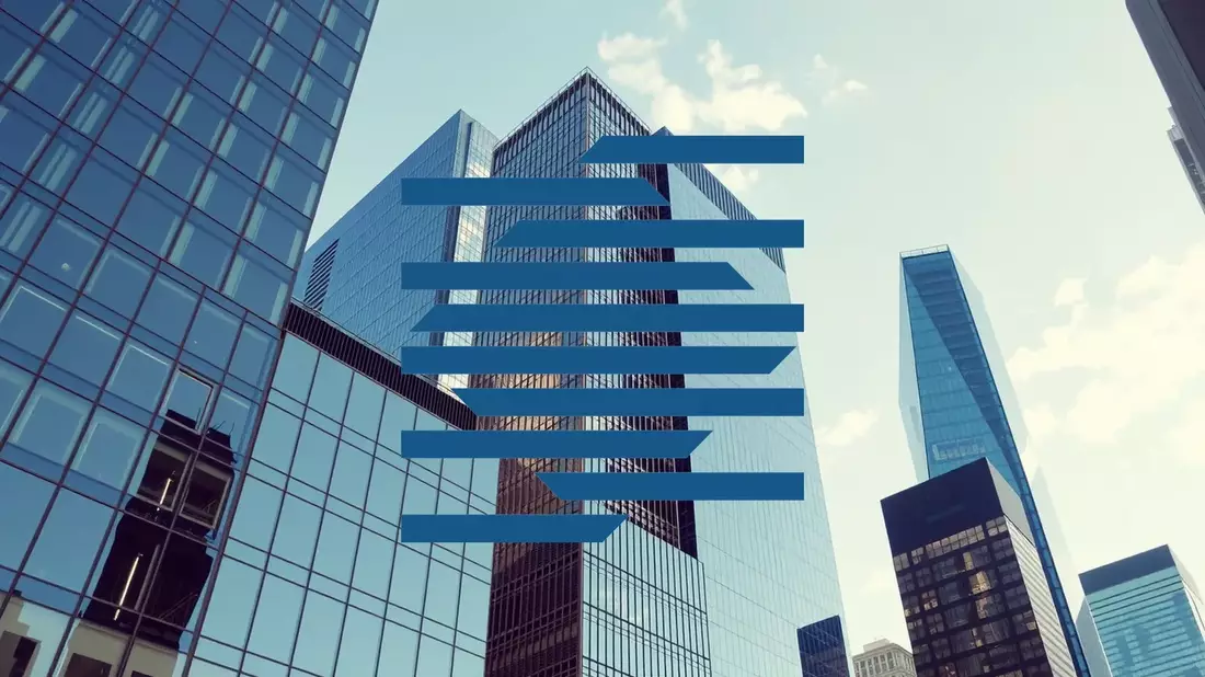 Munich Re's Shareholder Rewards Face a Two-Front Challenge Illustration mit AI erstellt übermittelt durch boerse-global.de