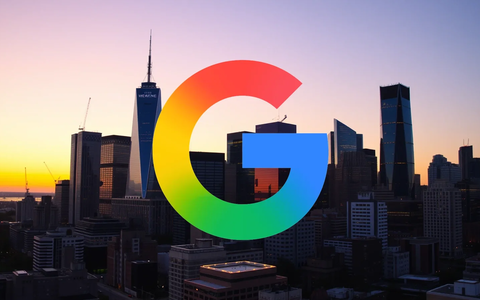 Alphabet's $185 Billion AI Bet Tests Investor Patience - Foto: über boerse-global.de