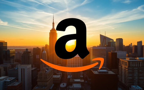 Amazon: La carrera contra el reloj entre el cielo y la nube - Foto: über boerse-global.de