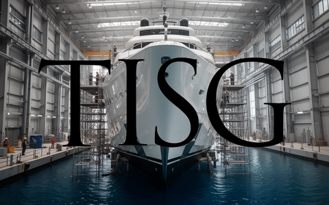 The Italian Sea Group Aktie: Bilanz-Wahrheit gesucht - Foto: über boerse-global.de