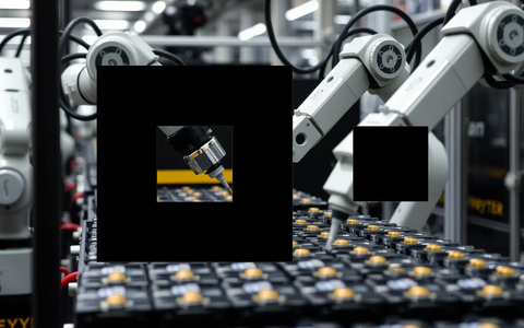 BASF Shareholders Face a Trifecta of Strategic Votes and Financial Results - Foto: über boerse-global.de