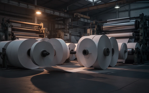 Reno De Medici Aktie: Kurs unter Druck - Foto: über boerse-global.de