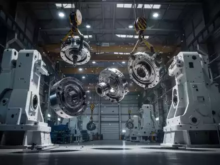 SaltX Aktie: Radikaler Schnitt! - Foto: über boerse-global.de