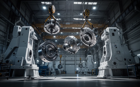 SaltX Aktie: Radikaler Schnitt! - Foto: über boerse-global.de