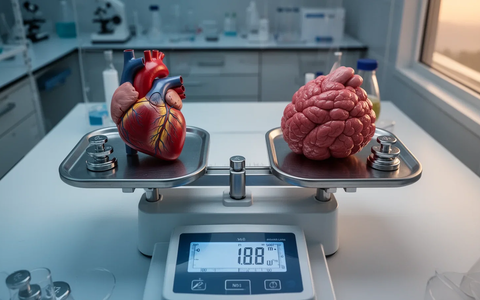 Neue Studien: Fettleibigkeit ist eine fortschreitende Krankheit - Foto: über boerse-global.de