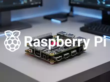 Raspberry Pi Aktie: Millionen-Boni fixiert - Foto: über boerse-global.de