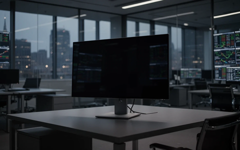 Aether Global Innovations Aktie: Handelsstopp hält an - Foto: über boerse-global.de