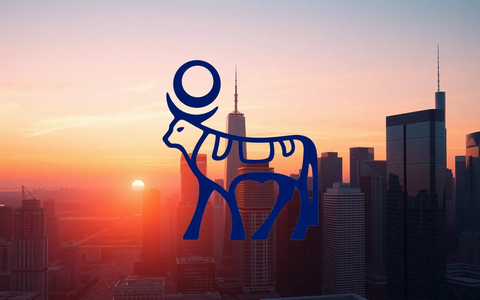 Novo Nordisk: La reestructuración silenciosa frente a la tormenta de mercado - Foto: über boerse-global.de