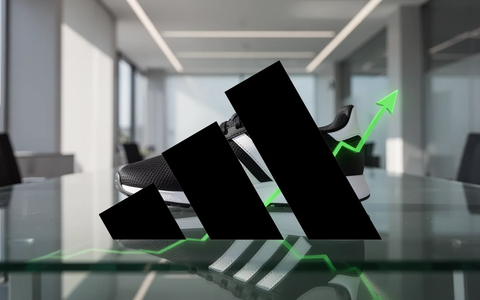 Adidas Aktie: Insider-Doppelschlag wirkt - Foto: über boerse-global.de