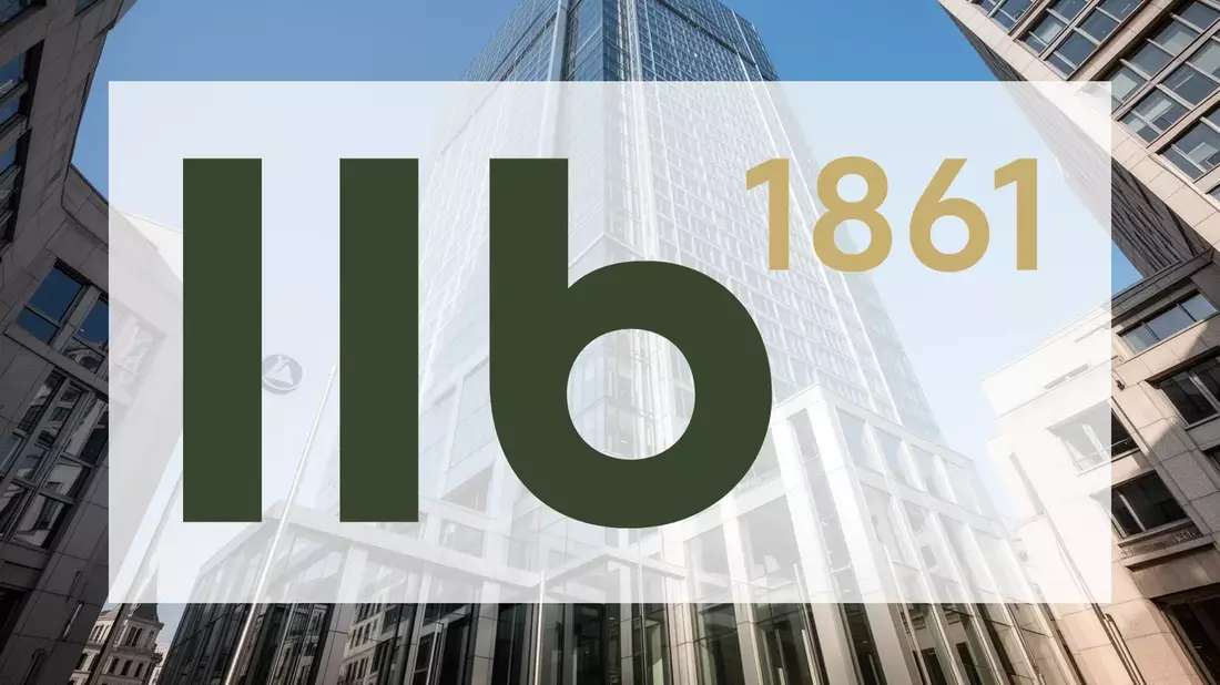 LLB Aktie: Strategie-Votum erfolgt! - Bild: über boerse-global.de