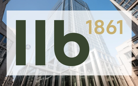 LLB Aktie: Strategie-Votum erfolgt! - Foto: über boerse-global.de