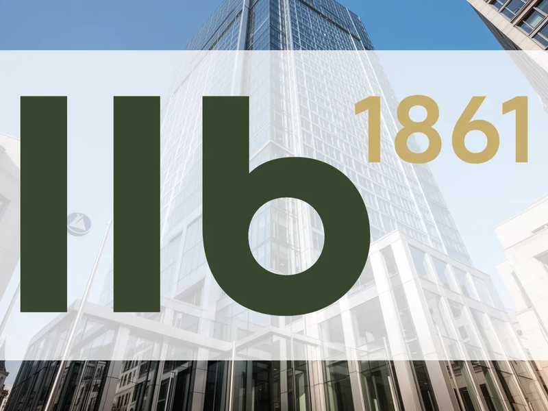 LLB Aktie: Strategie-Votum erfolgt! - Foto: über boerse-global.de
