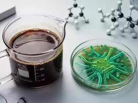 Kaffee: Vom Wachmacher zum Gesundheitsbooster - Foto: über boerse-global.de