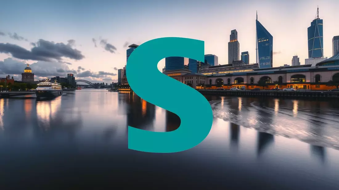 Siemens CEO Issues Billion-Euro Ultimatum to Brussels on AI Rules Illustration mit AI erstellt übermittelt durch boerse-global.de