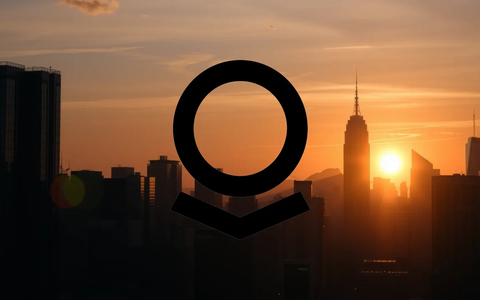 Palantir's High-Stakes Week: Insider Sales and a $32.5 Billion FAA Prize - Foto: über boerse-global.de