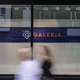 Anfang 2024 meldete Galeria zuletzt Insolvenz an. (Symbolbild) - Foto: Oliver Berg/dpa
