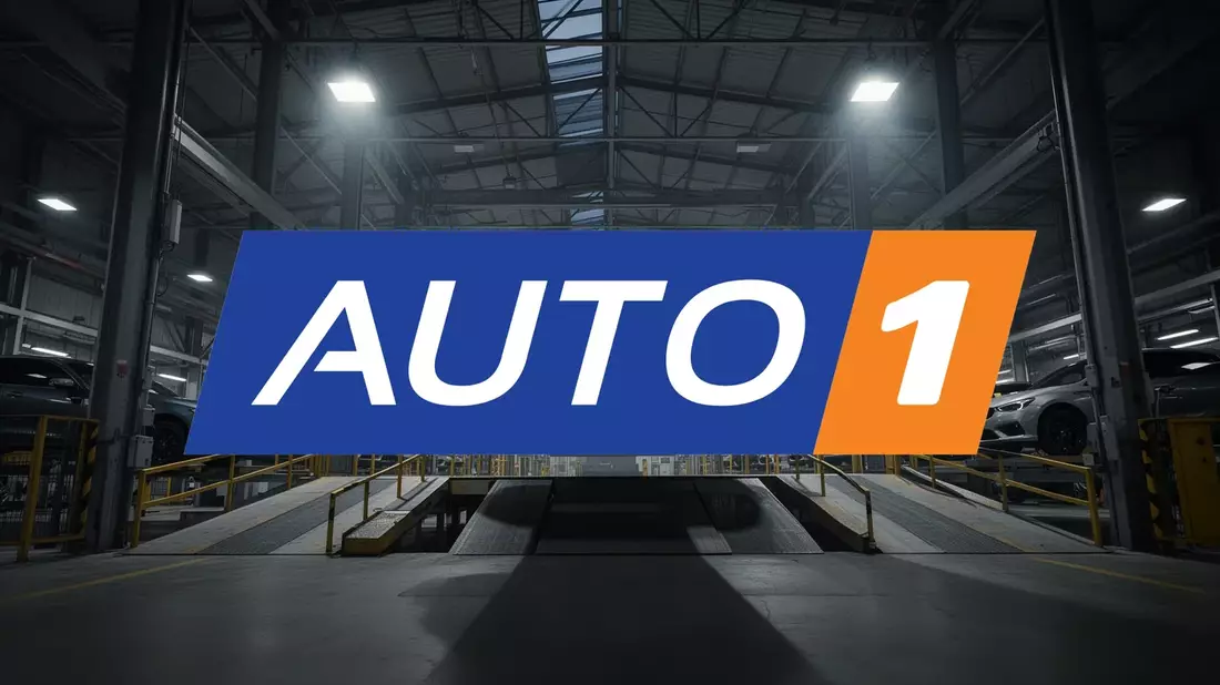 AUTO1 Aktie: Kurs unter Druck - Bild: über boerse-global.de