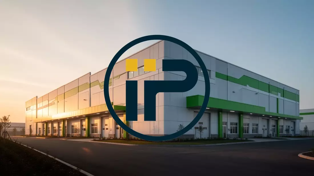 Innovative Industrial Aktie: Bilanz-Termin fix! - Bild: über boerse-global.de