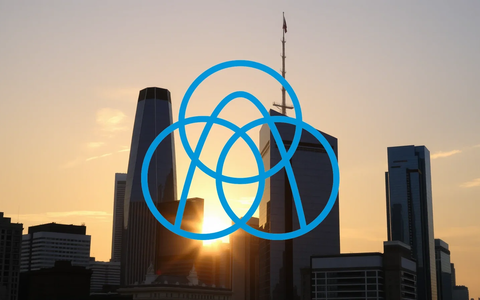 Thyssenkrupp's Global Pivot: A Split-Screen Strategy Emerges - Foto: über boerse-global.de