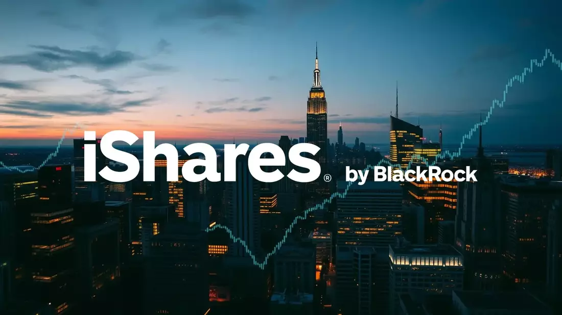 iShares MSCI World ETF: A Portfolio Braced for a Billion-Dollar Reshuffle - Bild: über boerse-global.de