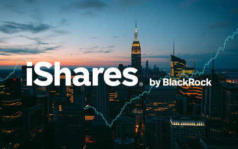 iShares MSCI World ETF: A Portfolio Braced for a Billion-Dollar Reshuffle - Foto: über boerse-global.de