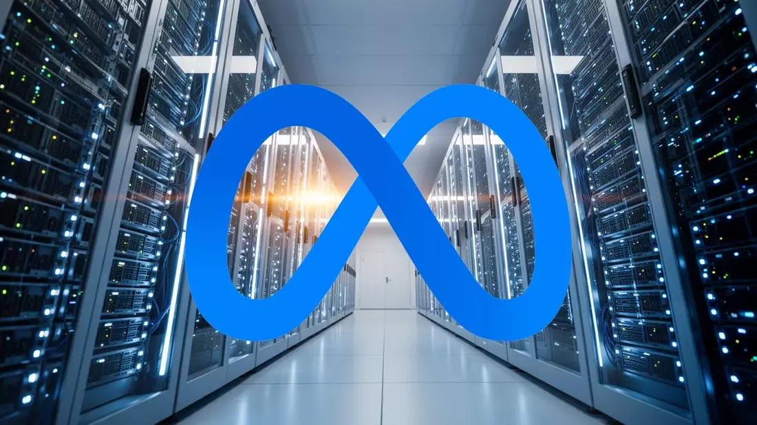 Meta Aktie: KI-Doppelschlag! - Bild: über boerse-global.de