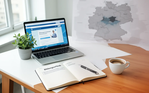 Bildungsurlaub: Rekordnutzung trotz rechtlicher Lücken - Foto: über boerse-global.de