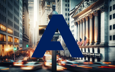 Airbus: La Carrera Entre la Innovación Militar y los Cuellos de Botella Civiles - Foto: über boerse-global.de